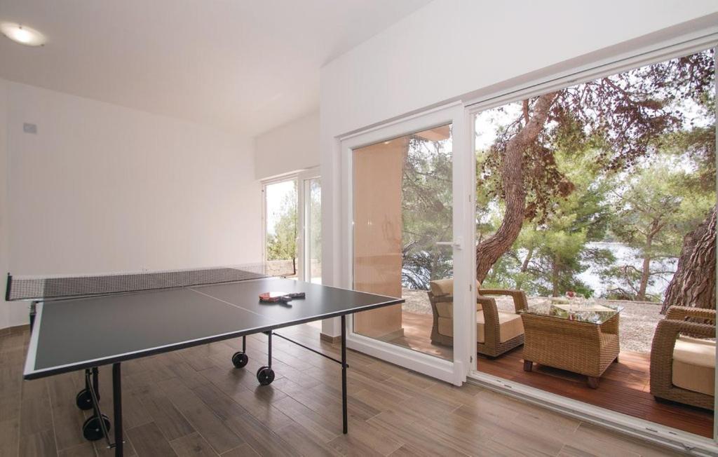 Pine Tree Apartment Zanetic Blato  외부 사진